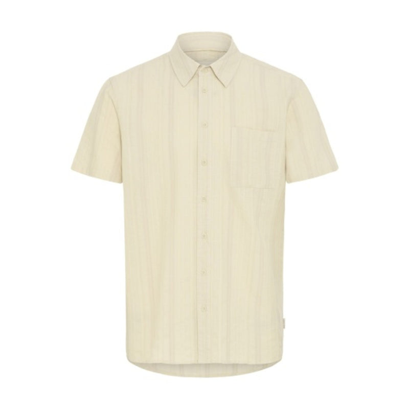 DK Company - Mens Bhdarius Shirt