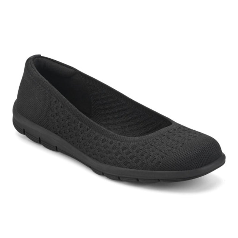 Easy Spirit - Womens Riona 2 Slip-On Shoe