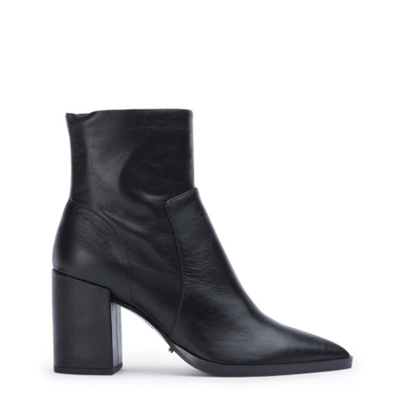 Tony Bianco - Womens Brazen Dress Bt Ankle