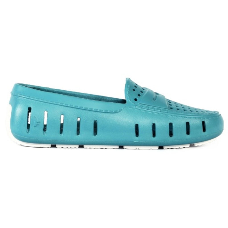 Floafers - Womens Posh 4 General Shoes