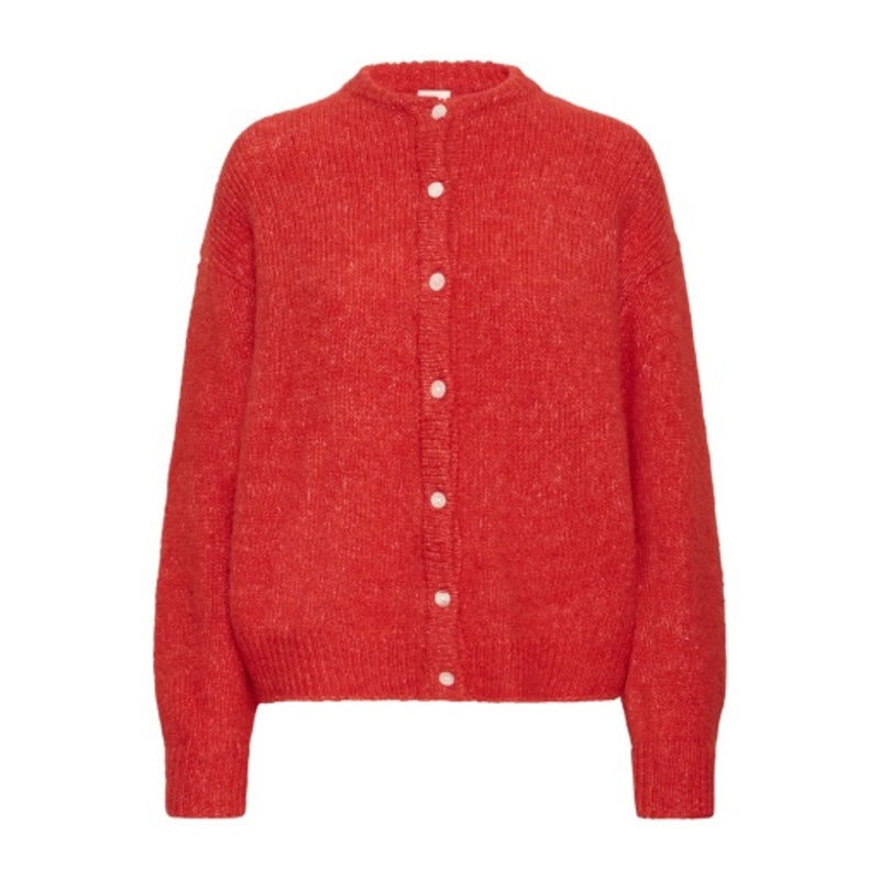 DK Company - Womens Ihbelablue Ca