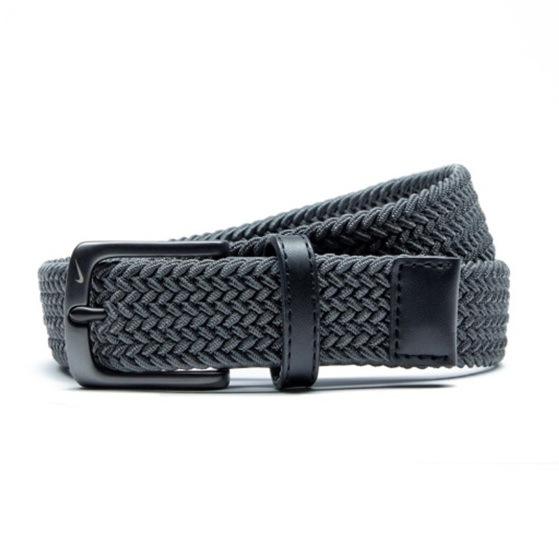 Nike - Will Leather Goods Kids' Nike Kids Stretch Woven