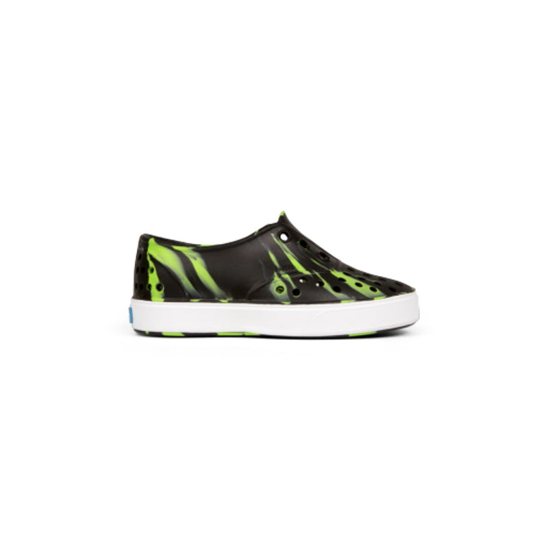 Native Shoes - Unisex Miller Marbled Kids