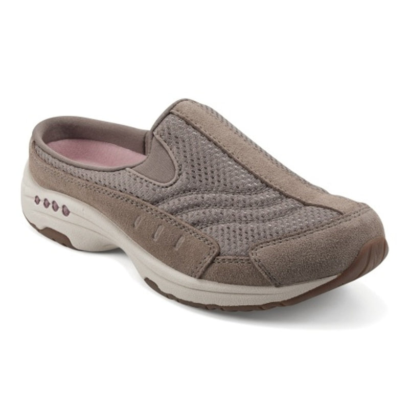 Easy Spirit - Womens Traveltime 266 Mule
