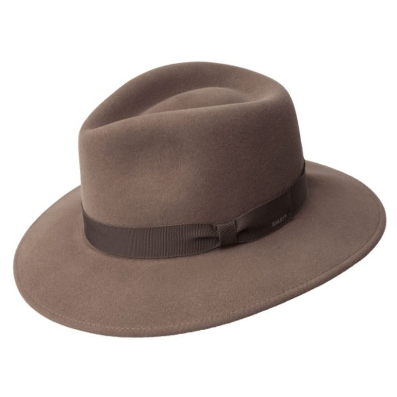 Bailey 1922 - Mens Ammon Hat