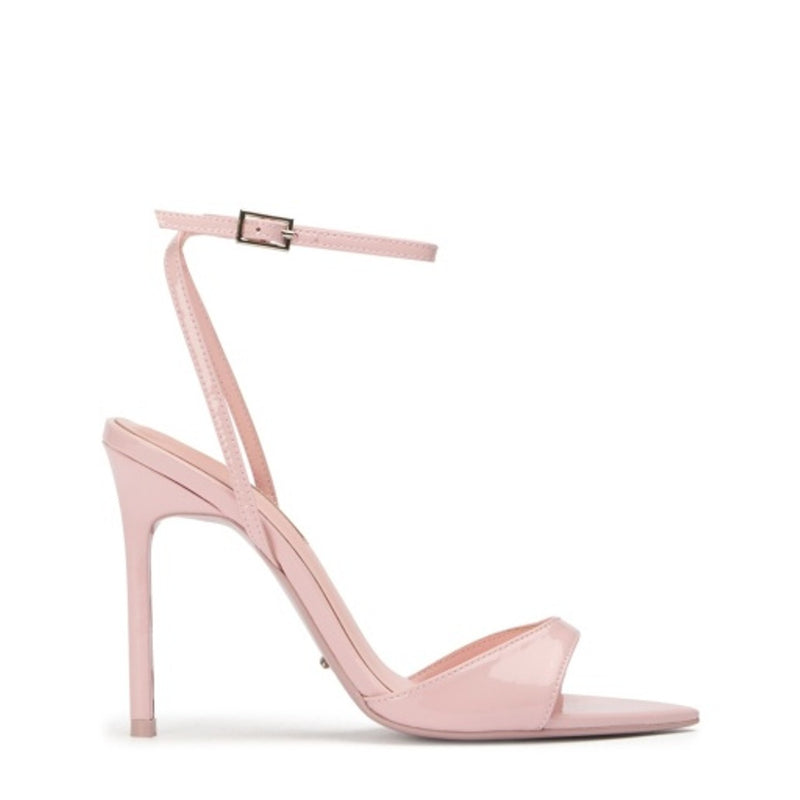 Tony Bianco - Womens Molly Dress Sandal