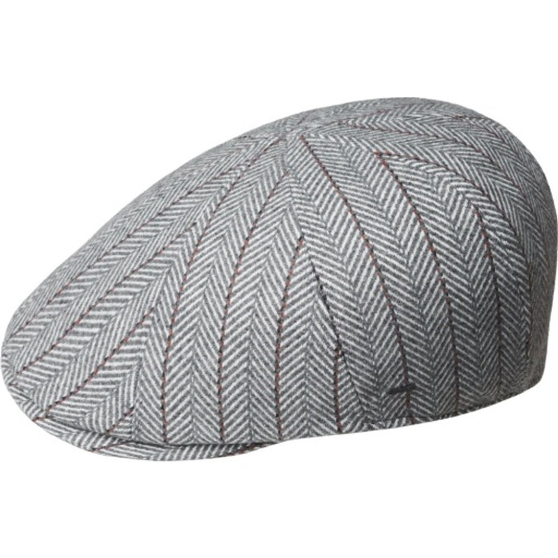 Bailey 1922 - Mens Arley Caps