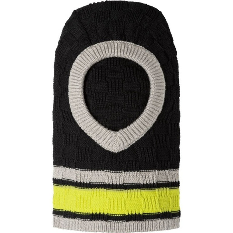 Kangol - Unisex Soft Hood Pull on