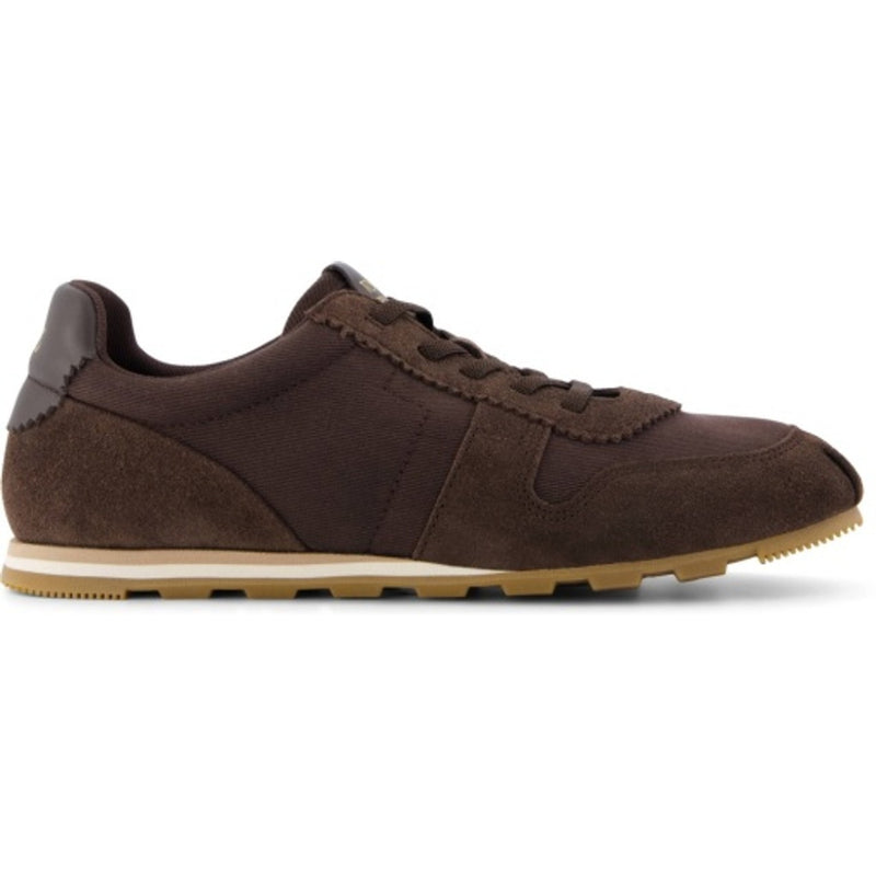 TOMS - Womens Trvl Lite Palisade