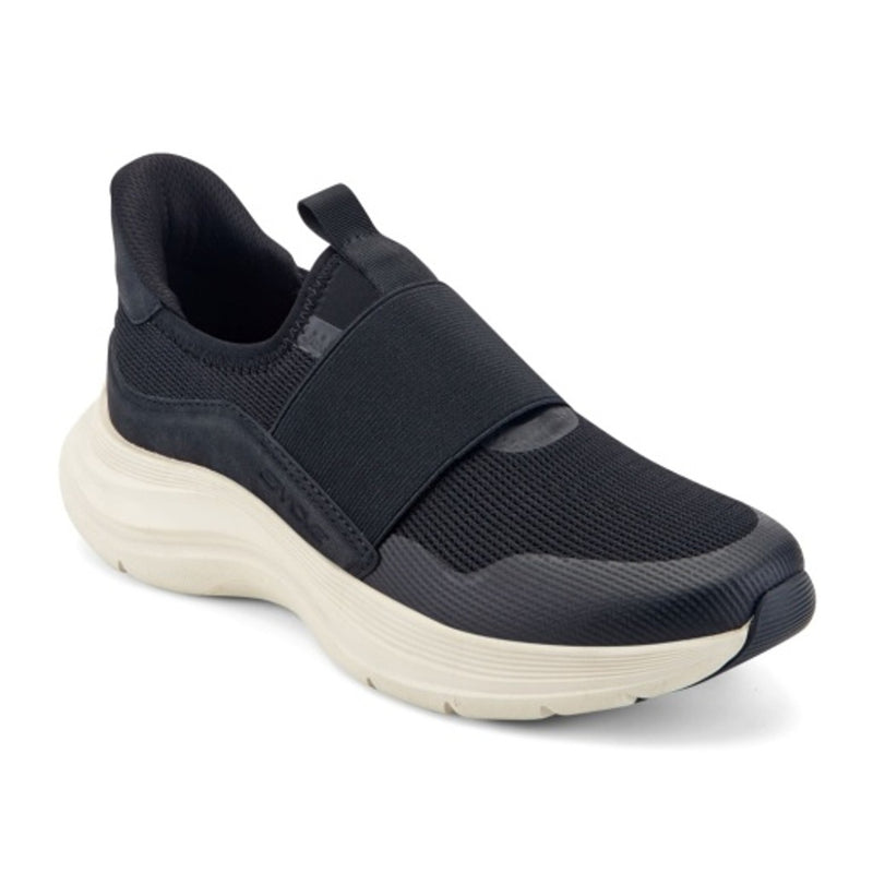 Easy Spirit - Womens Easycruz 2 Slip-On Shoe
