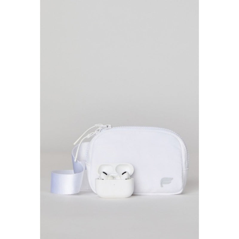 Fabletics - Womens the Belt Bag Mini