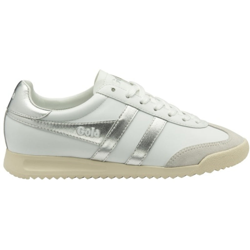 Gola - Womens Torpedo Mirror Sneakers