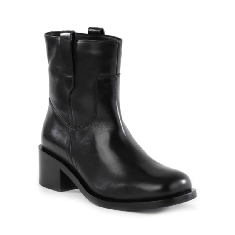 Seychelles Footwear - Womens Cozy General Shoes