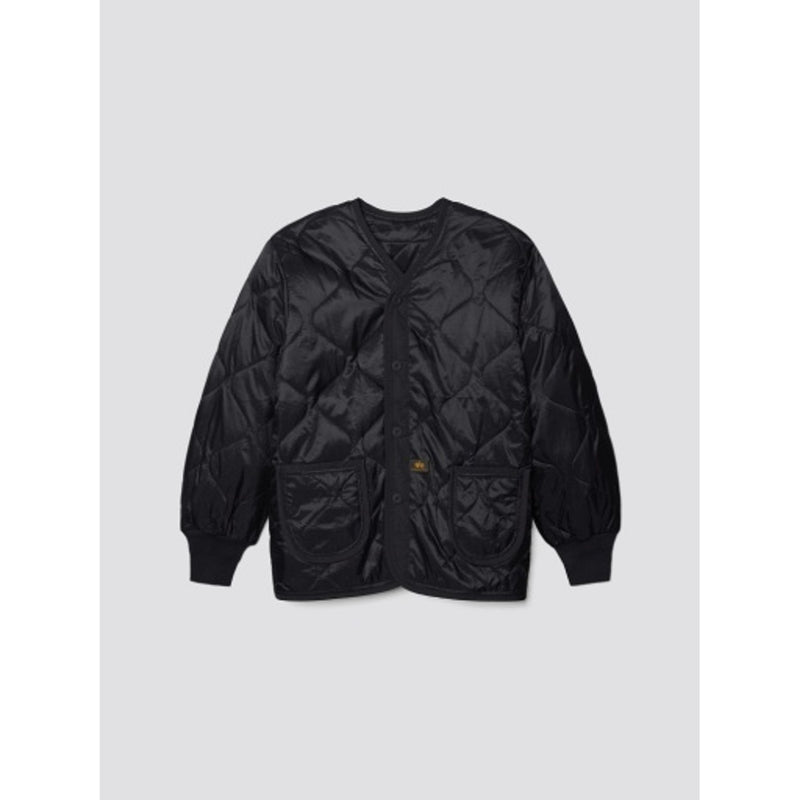 Alpha Industries - Mens Als/92 Heritage Fit Liner