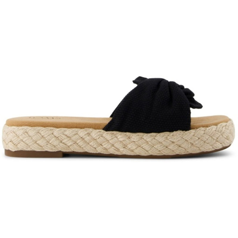 TOMS - Womens Abby Slide