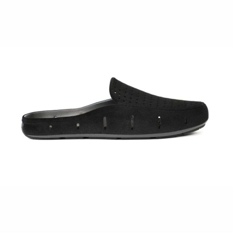Floafers - Unisex Sunset 3