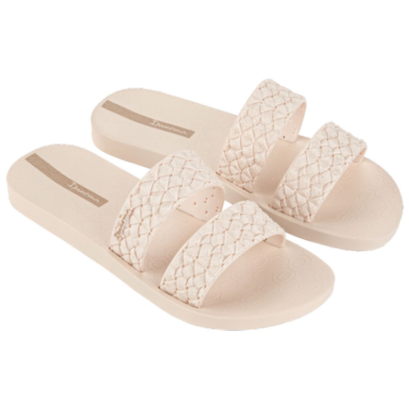 Ipanema - Pajar Womens Ipanema Renda Ii Fem