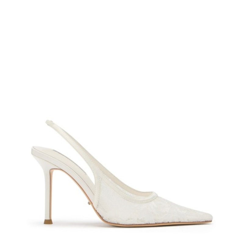 Tony Bianco - Womens Noni Dress Shoe