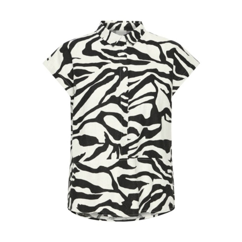 DK Company - Womens Ihlinno Sh3