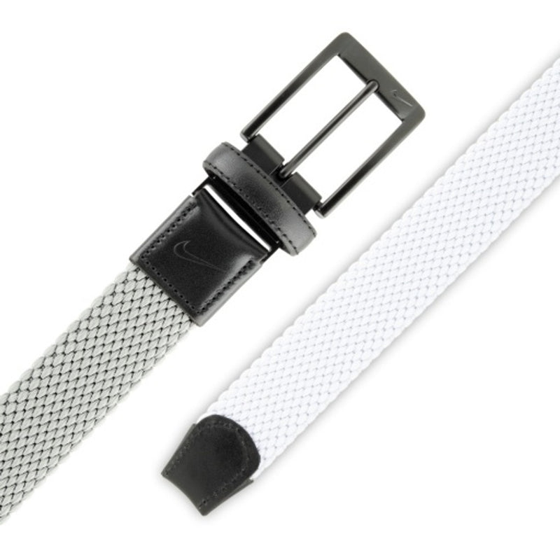 Nike - Will Leather Goods Mens Reversible Tubular Stretch Woven