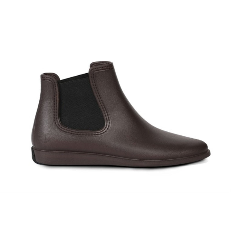 Floafers - Unisex Londoner General Shoes