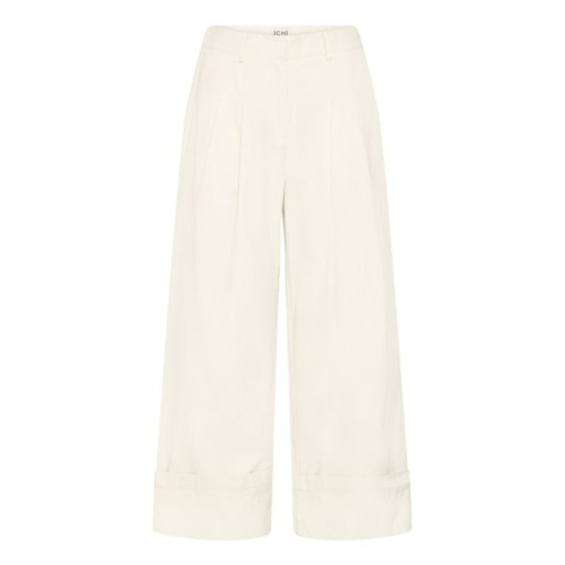 DK Company - Womens Ihgazto Pa