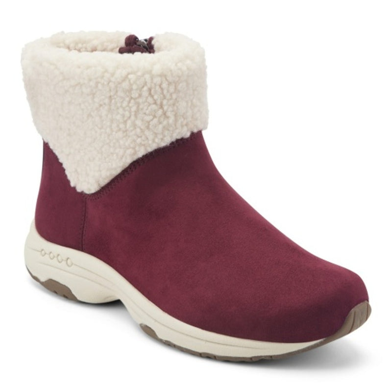 Easy Spirit - Womens Taylon 8 Weather Boot