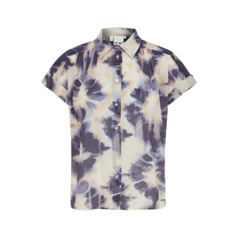DK Company - Womens Emmeretta Shirt
