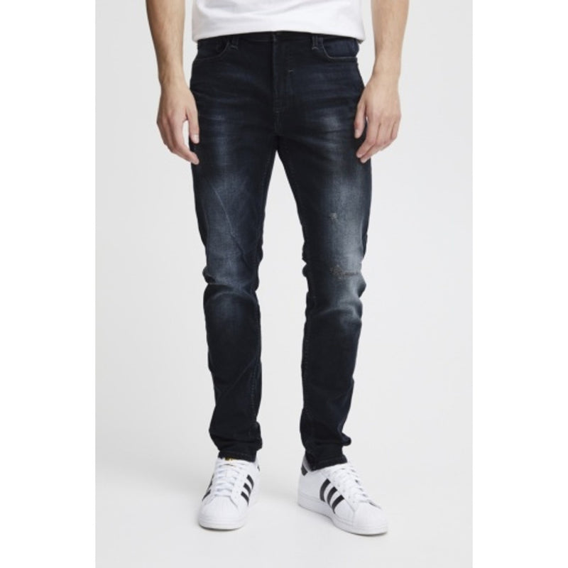 DK Company - Mens Echo Fit Multiflex Noos