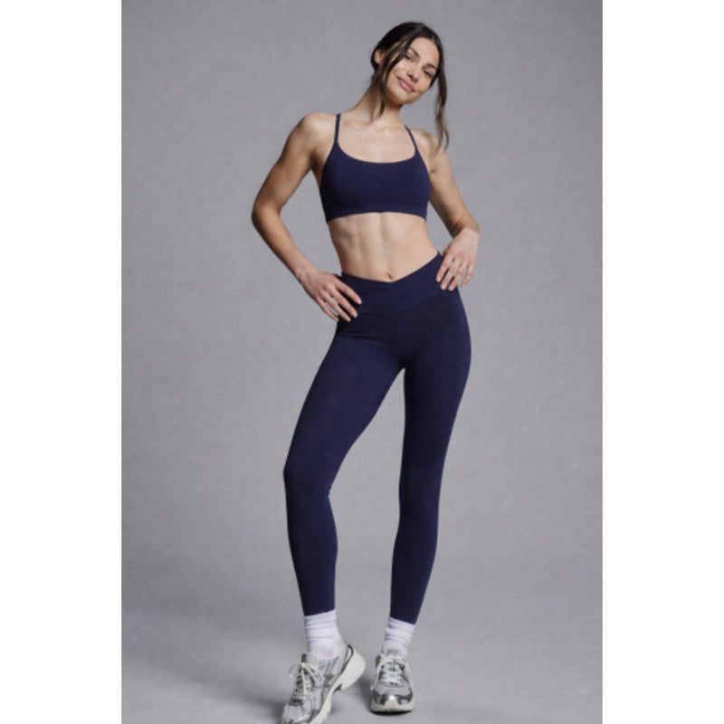 Year of Ours - Womens Studio Sculpt Legging