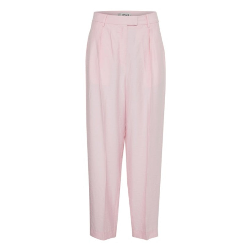 DK Company - Womens Yenifer Pant