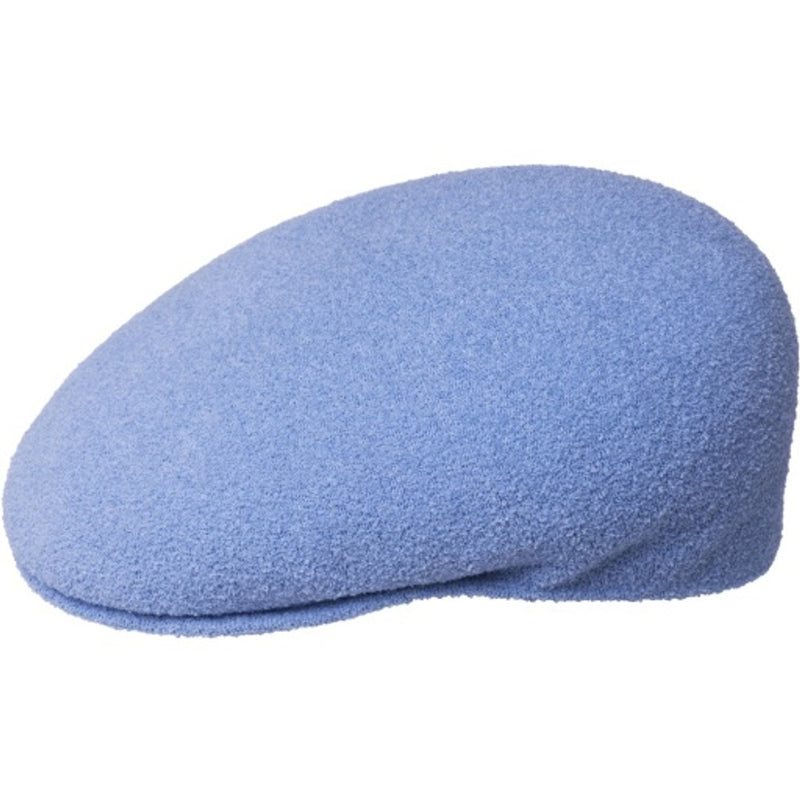 Kangol - Unisex Bermuda 504