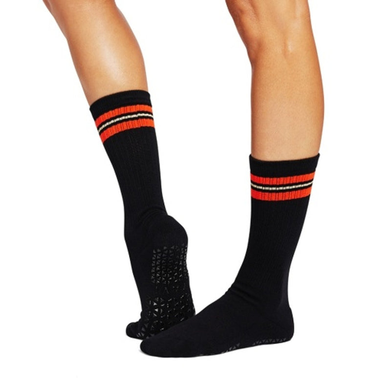 Thirty Three Threads - Unisex Grip Kai Olive