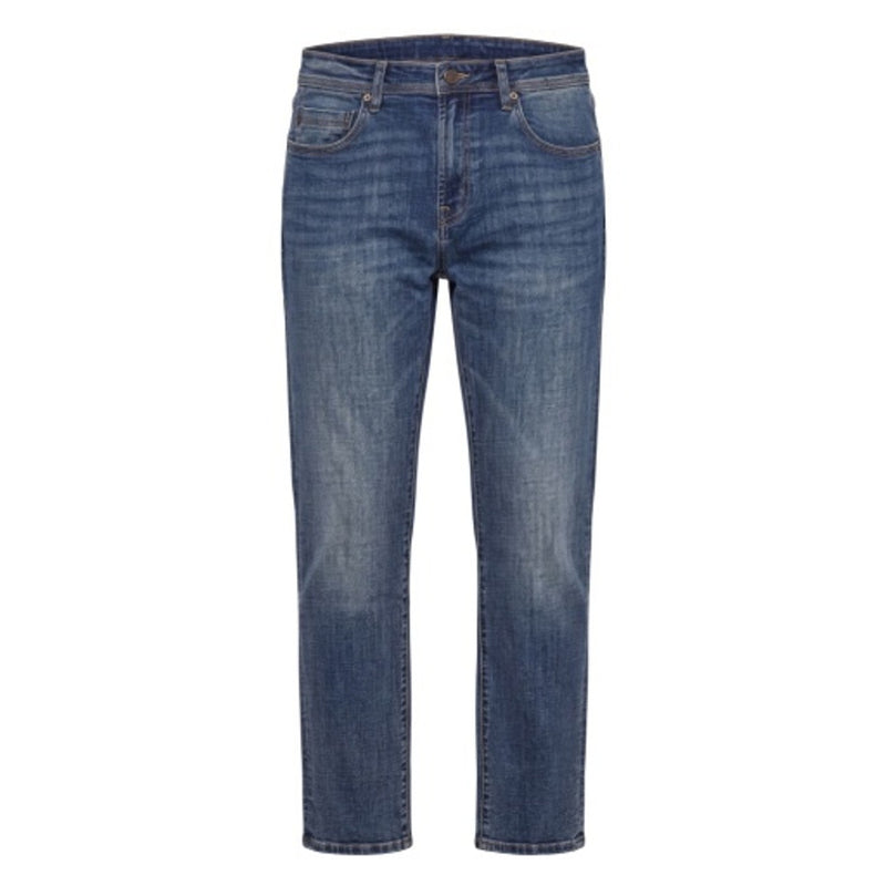 Liverpool Los Angeles - Womens Kingston Modern Straight 32" Ins
