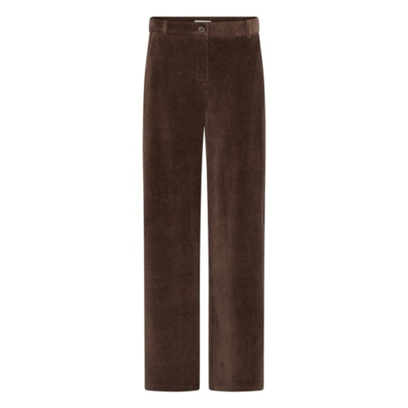 DK Company - Womens Ihtamary Pa