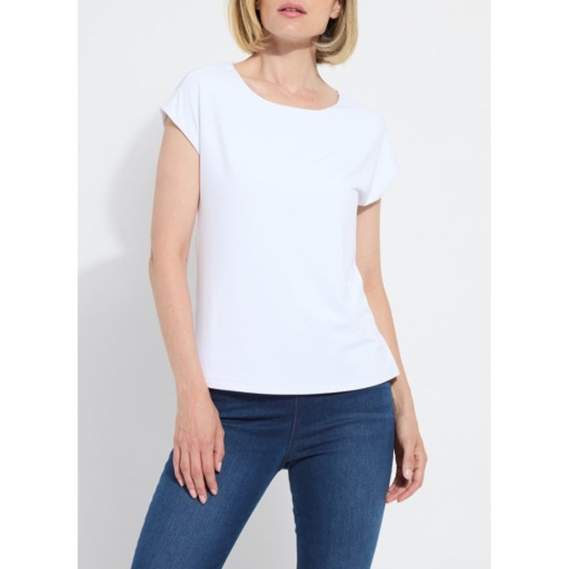 Lysse - Womens Lyssentials Top