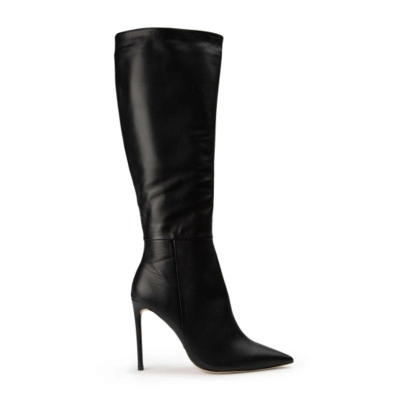Tony Bianco - Womens Apollo Dress Bt Calf
