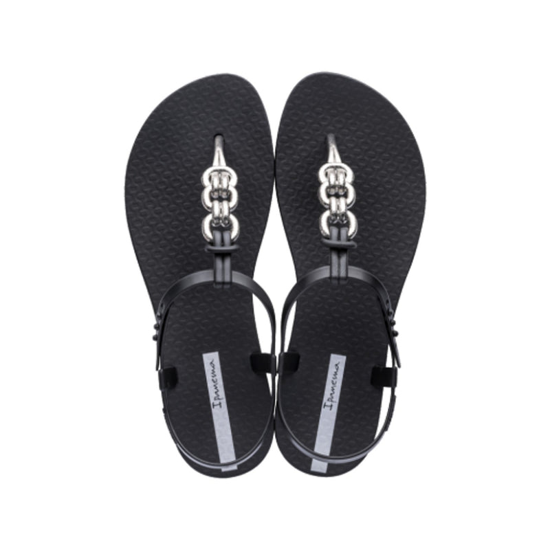 Ipanema - Pajar Womens Ipanema Connect