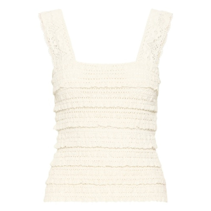 DK Company - Womens Ihmarla to
