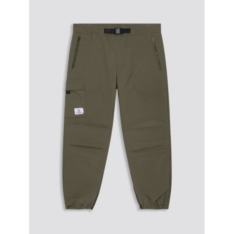 Alpha Industries - Mens Utility Jogger