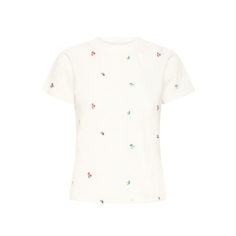 DK Company - Womens Iholya Ss7