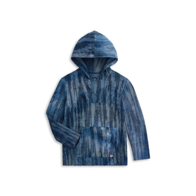 Appaman - Boys Baja Pullover