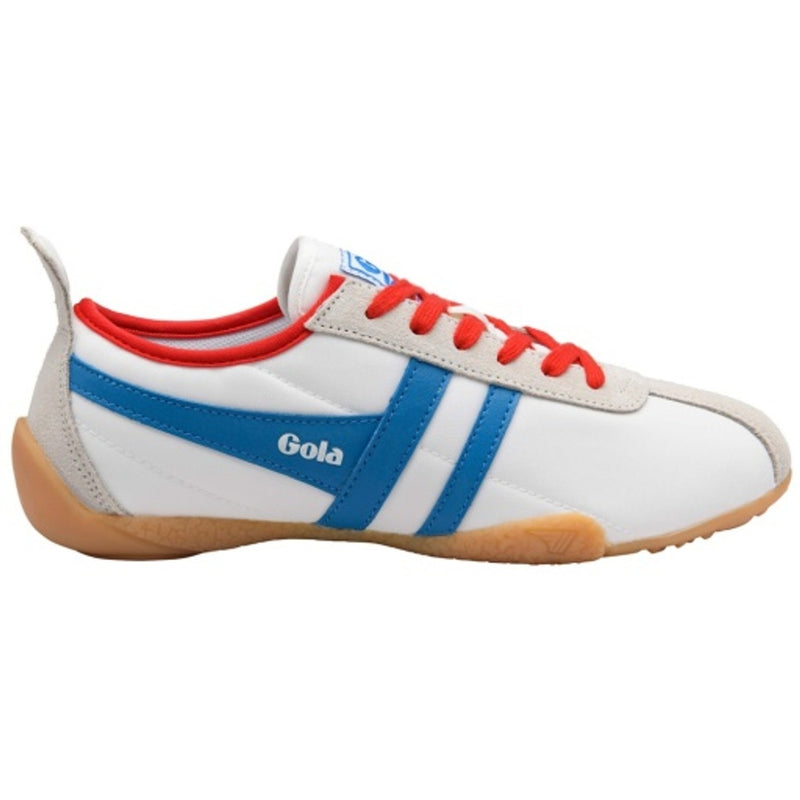 Gola - Womens Curve Sneakers