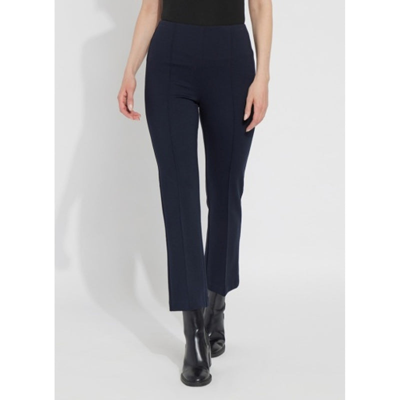 Lysse - Womens Ankle Elysse