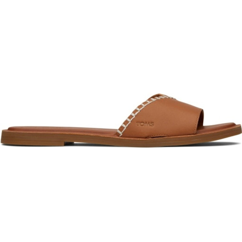 TOMS - Womens Shea Sandal