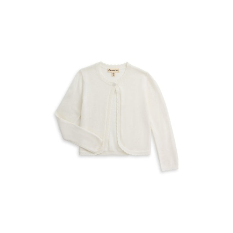 Appaman - Girls Bolero Cardigan