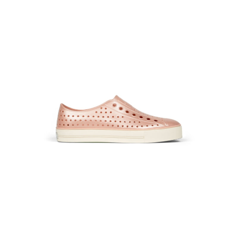 Native Shoes - Unisex Jefferson Arc Wf Shimmer