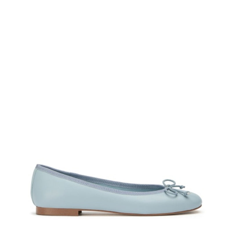 Tony Bianco - Womens Comma Casual Flat