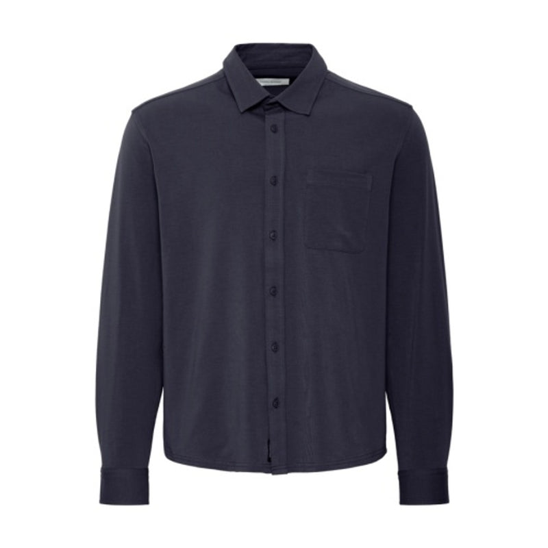 DK Company - Mens Bhalo Shirt Pp Noos