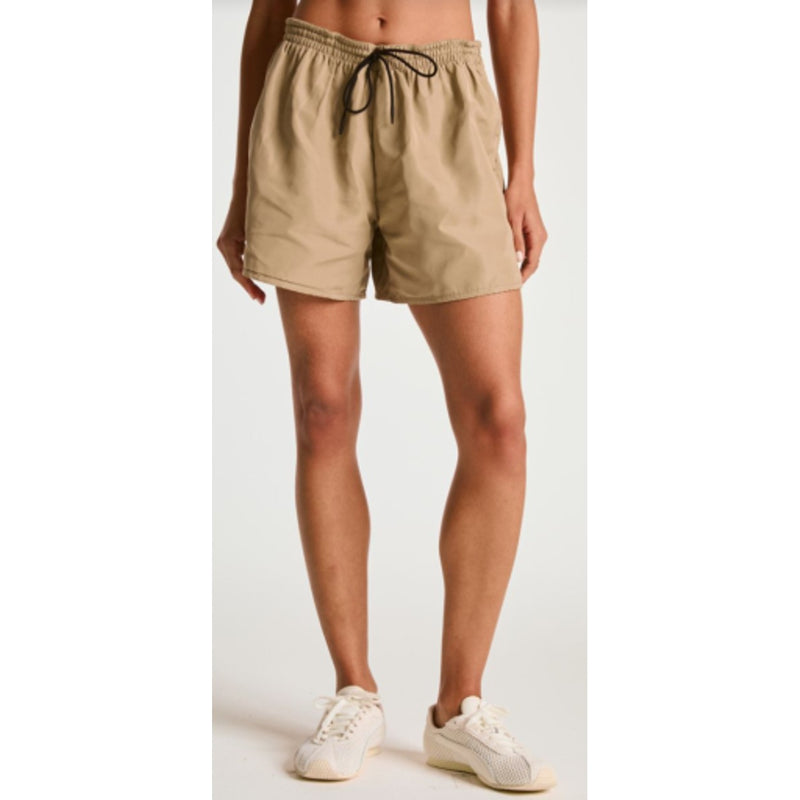 Year of Ours - Womens Year Soccer Short